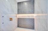 43 Cabot Lane - Photo 33