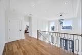 43 Cabot Lane - Photo 35