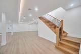 43 Cabot Lane - Photo 38