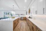 43 Cabot Lane - Photo 5