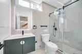 43 Cabot Lane - Photo 42