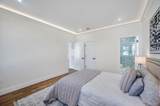 43 Cabot Lane - Photo 43
