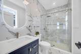 43 Cabot Lane - Photo 44
