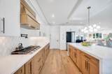 43 Cabot Lane - Photo 6