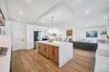 43 Cabot Lane - Photo 8