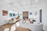 43 Cabot Lane - Photo 10
