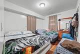 548 8th Avenue - Photo 11