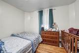 548 8th Avenue - Photo 12