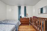 548 8th Avenue - Photo 13
