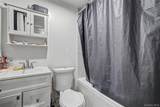 548 8th Avenue - Photo 14