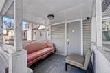 548 8th Avenue - Photo 15
