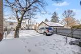 548 8th Avenue - Photo 16