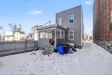 548 8th Avenue - Photo 17