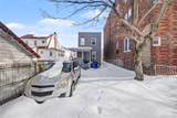 548 8th Avenue - Photo 18