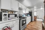 548 8th Avenue - Photo 7