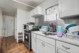 548 8th Avenue - Photo 8