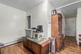548 8th Avenue - Photo 9