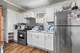 548 8th Avenue - Photo 10