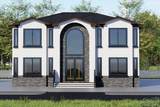 72 Caroline Avenue - Photo 1
