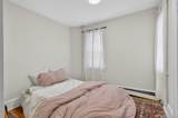 140 Albany Avenue - Photo 11