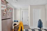 140 Albany Avenue - Photo 12