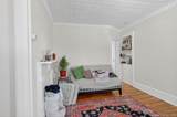 140 Albany Avenue - Photo 13