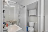 140 Albany Avenue - Photo 15