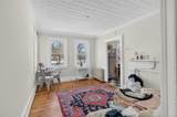 140 Albany Avenue - Photo 16