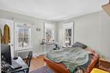 140 Albany Avenue - Photo 17
