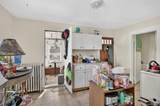140 Albany Avenue - Photo 18
