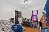 140 Albany Avenue - Photo 19