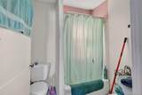 140 Albany Avenue - Photo 20