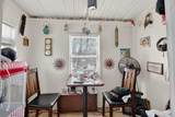 140 Albany Avenue - Photo 21