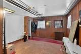 140 Albany Avenue - Photo 22