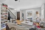 140 Albany Avenue - Photo 4