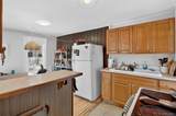 140 Albany Avenue - Photo 8