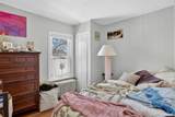 140 Albany Avenue - Photo 9