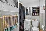 140 Albany Avenue - Photo 10