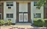 9G Blue Hill Commons Drive - Photo 1