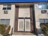 9G Blue Hill Commons Drive - Photo 2