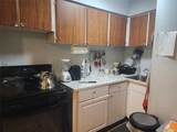 9G Blue Hill Commons Drive - Photo 3