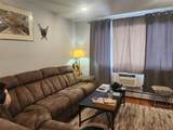 9G Blue Hill Commons Drive - Photo 4