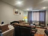 9G Blue Hill Commons Drive - Photo 5