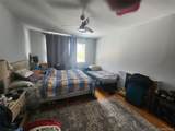 9G Blue Hill Commons Drive - Photo 8