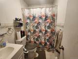 9G Blue Hill Commons Drive - Photo 10