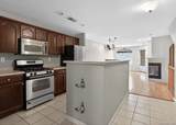 414 Highridge Court - Photo 11