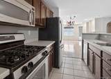 414 Highridge Court - Photo 12