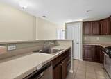 414 Highridge Court - Photo 13