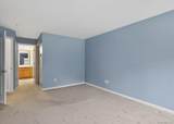 414 Highridge Court - Photo 14