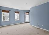 414 Highridge Court - Photo 15